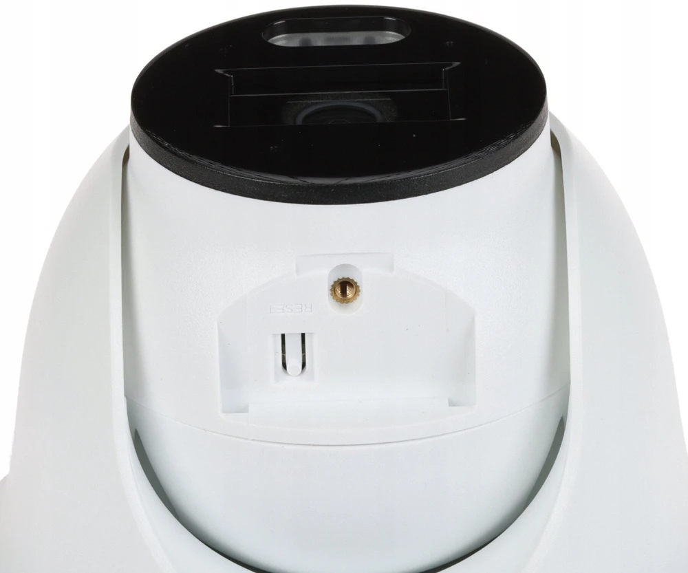 KAMERA IP ROTACINĖ VIDINĖ IPC-PT1439H-PV-0280B Smart Dual Light - 4 Mpx 2.8 mm DAHUA