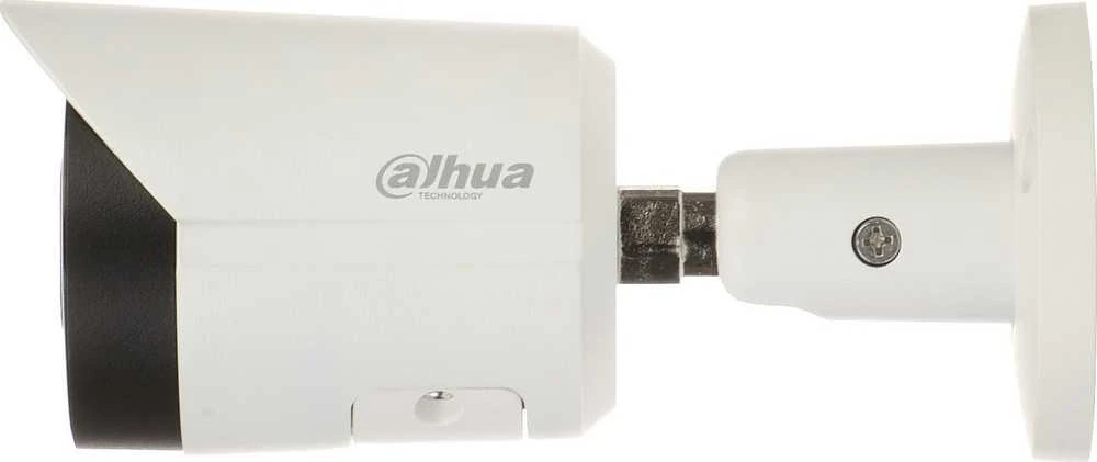 Dahua IPC-HFW2849S-S-IL-0360B IP kamera