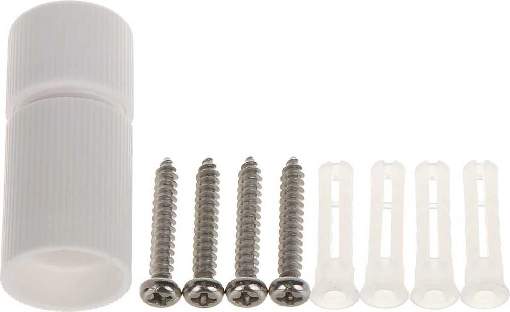 IP KAMEROS IPC-HFW5442E-ASE-0360B-S3 WizMind – 4 Mpx 3,6 mm DAHUA