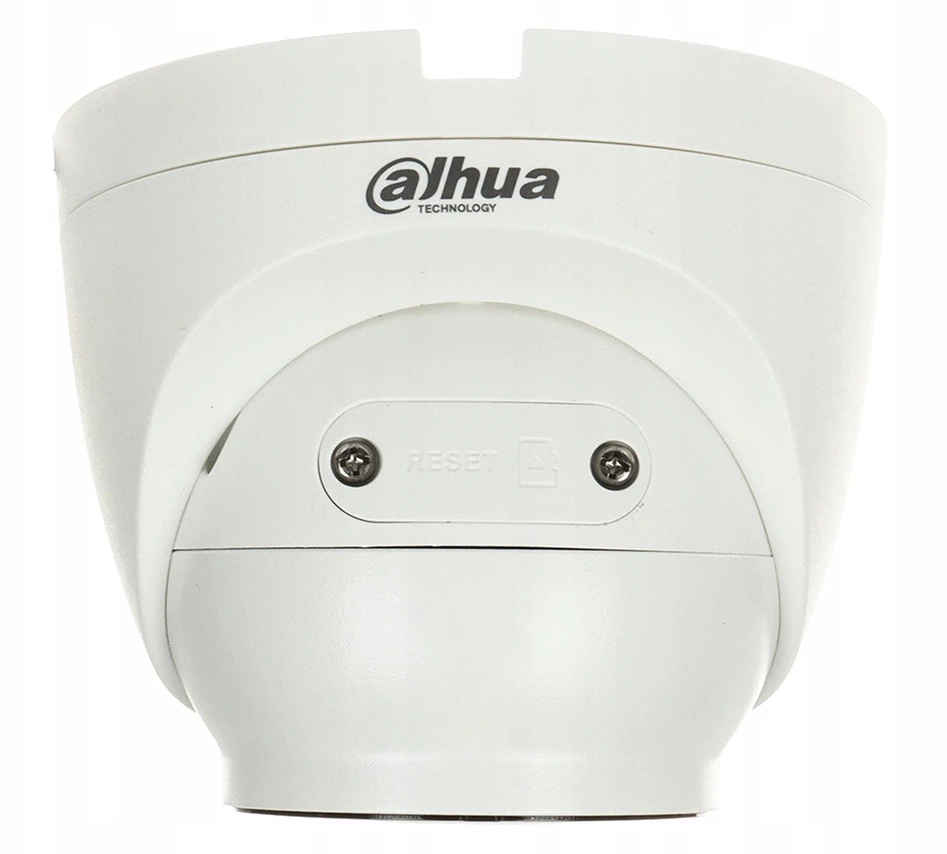 IP KAMERA IPC-HDW1539DA-SAW-IL-0280B Wi-Fi - 5 Mpx 2.8 mm DAHUA