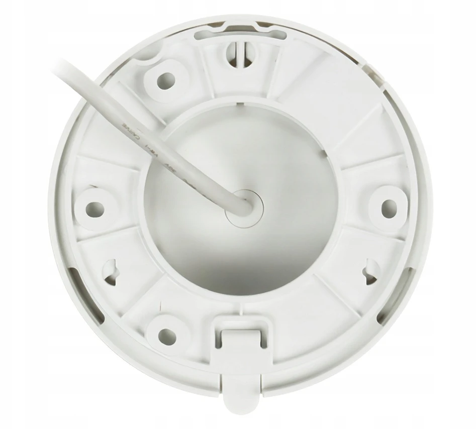 IP KAMERA IPC-HDW1539DA-SAW-IL-0280B Wi-Fi - 5 Mpx 2.8 mm DAHUA
