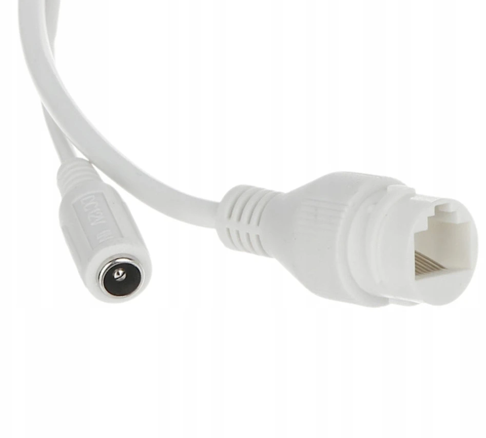 IP KAMERA IPC-HDW2249T-ZS-IL-27135 Išmanus dvigubas apšvietimas WizSense - 1080p 2.7 ... 13.5 mm - MOTORIZUOJAMAS PRIARTINIMAS DAHUA