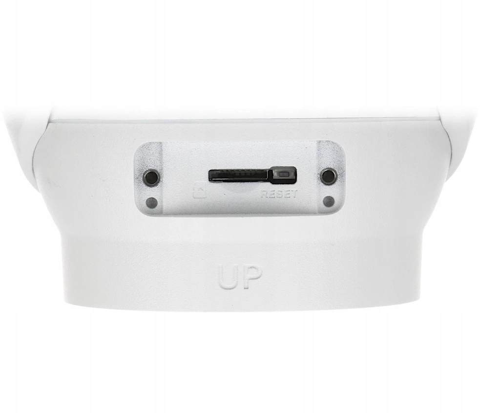 IP KAMERA IPC-HDW2249T-ZS-IL-27135 Išmanus dvigubas apšvietimas WizSense - 1080p 2.7 ... 13.5 mm - MOTORIZUOJAMAS PRIARTINIMAS DAHUA