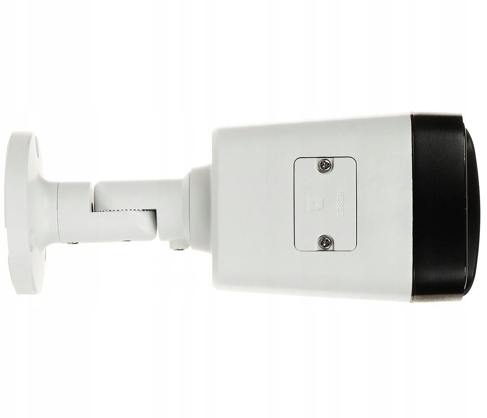 Dahua IP kamera WizSense WizColor 8 Mpx 4K 3.6 mm