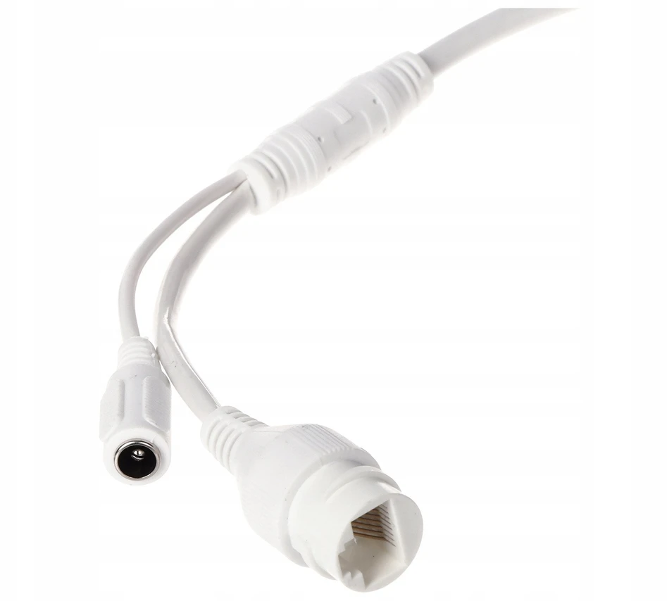 Dahua IP kamera WizSense WizColor 8 Mpx 4K 3.6 mm