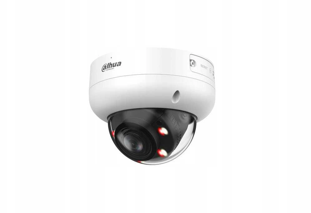 Fotoaparato IP Dahua IPC-HDBW3649R-ZAS-IL-27135