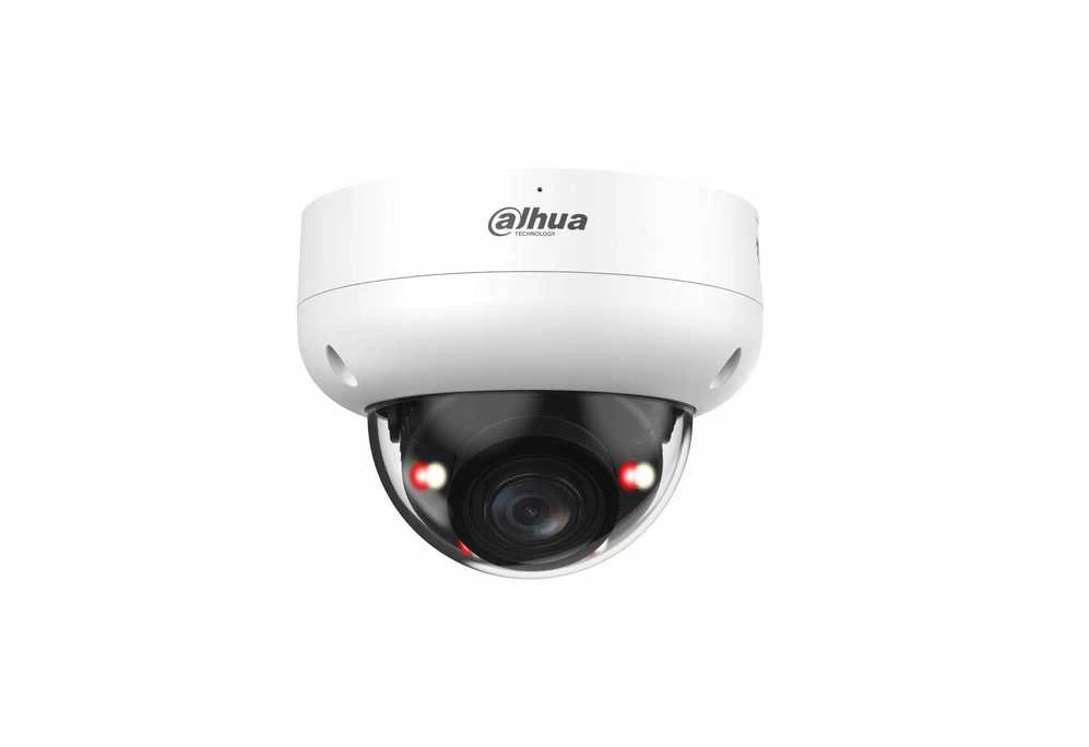 Fotoaparato IP Dahua IPC-HDBW3649R-ZAS-IL-27135