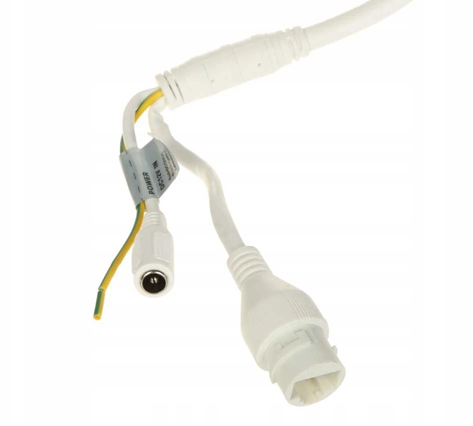 KAMERA IP ROTACINĖ VIDINĖ SD3D416NB-GNY WizSense - 4 Mpx 5 ... 80 mm DAHUA