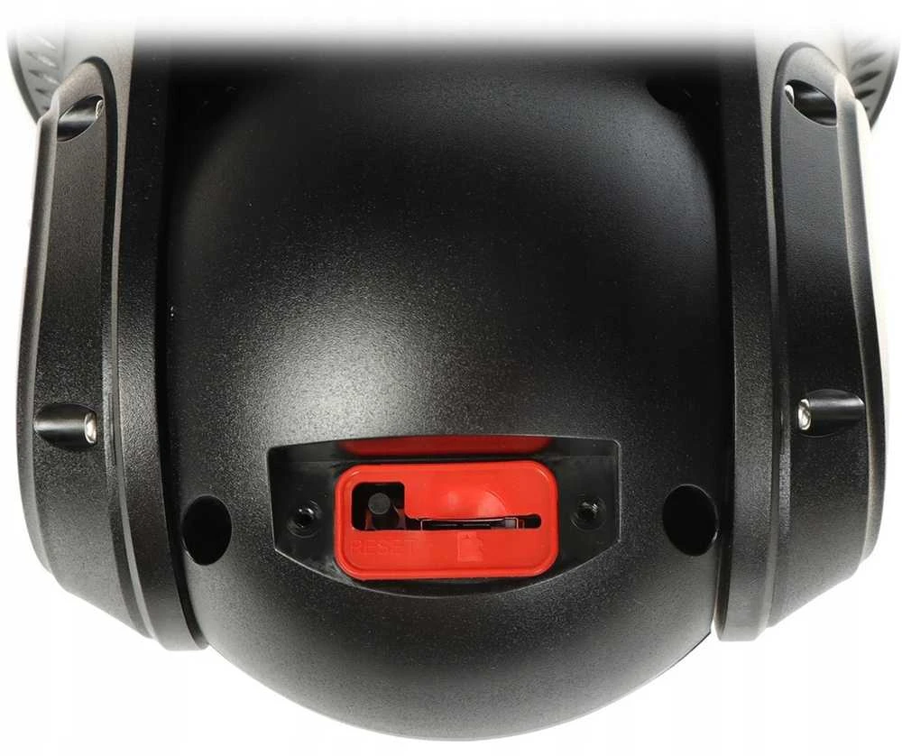 KAMERA IP ROTACINĖ VIDINĖ SD3D416NB-GNY WizSense - 4 Mpx 5 ... 80 mm DAHUA