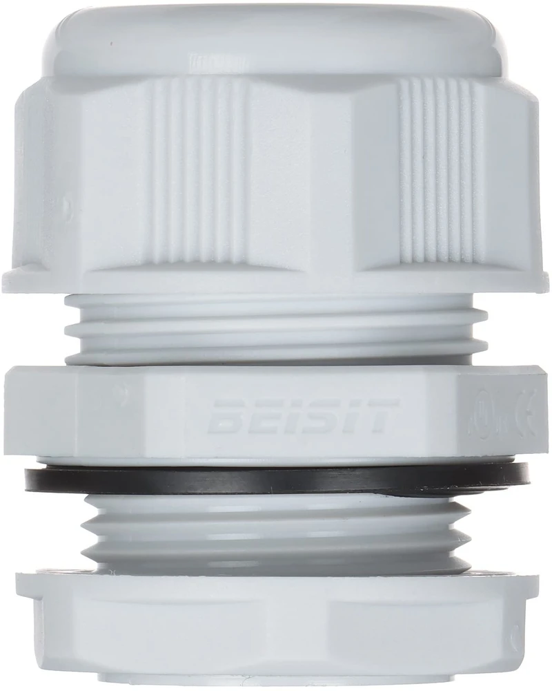Dahua Technology IZOLIAVIMO RIEBOKŠLIAI G3416GW IP68 3/4 "