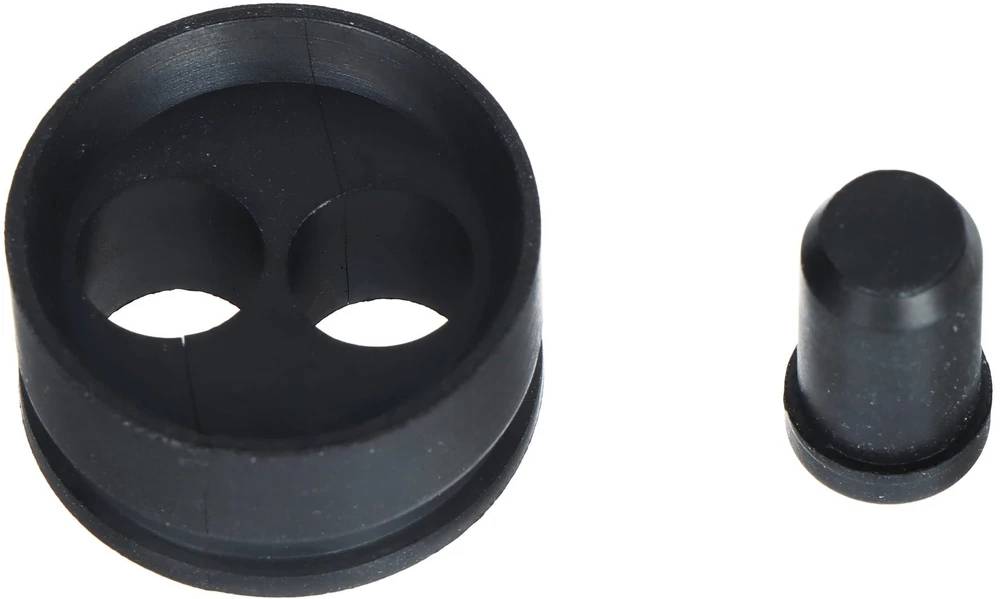 Dahua Technology IZOLIAVIMO RIEBOKŠLIAI G3416GW IP68 3/4 "