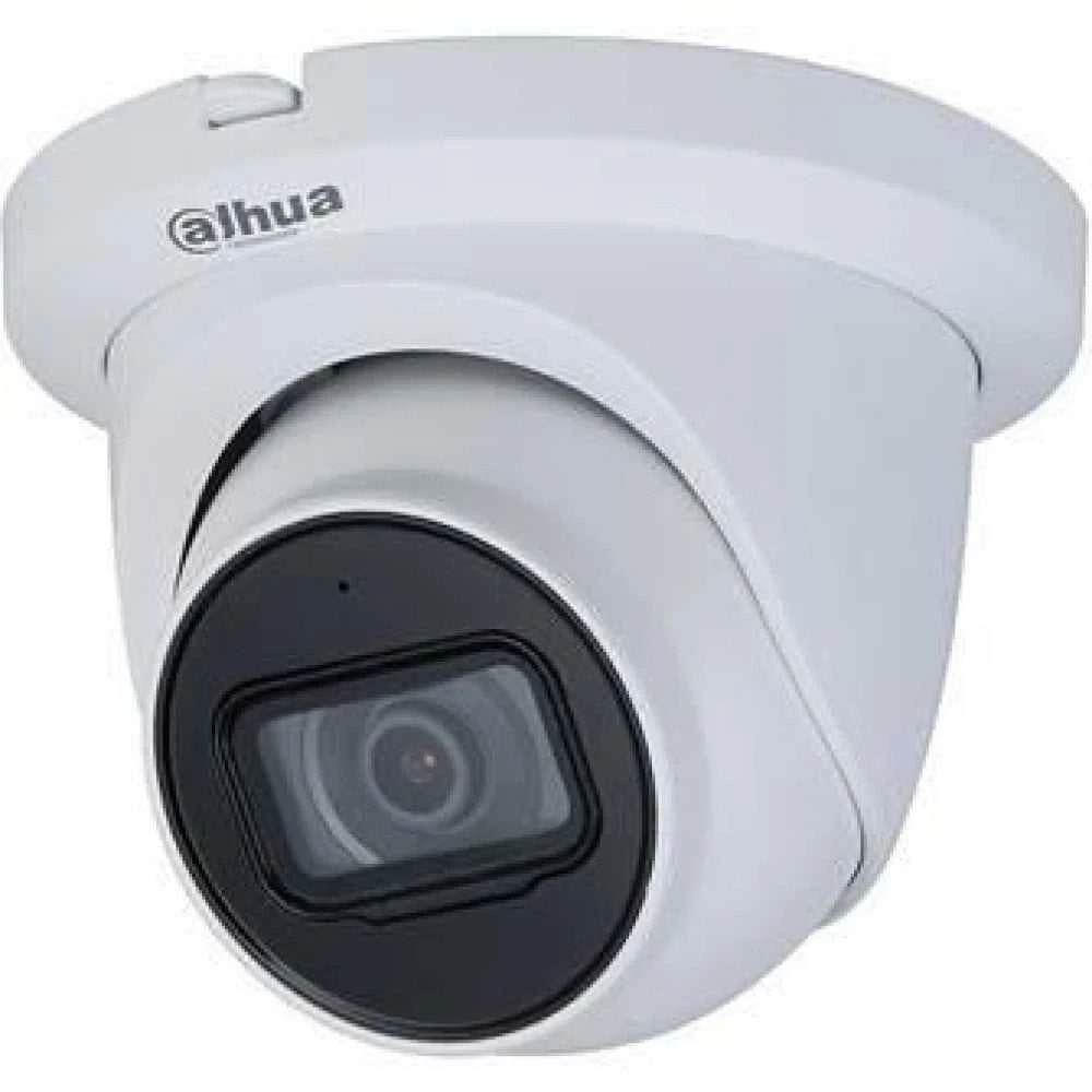 Dahua Technology KAMERA 4W1 DAHUA HAC-HDW1200TLMQ-A-0280B-S6