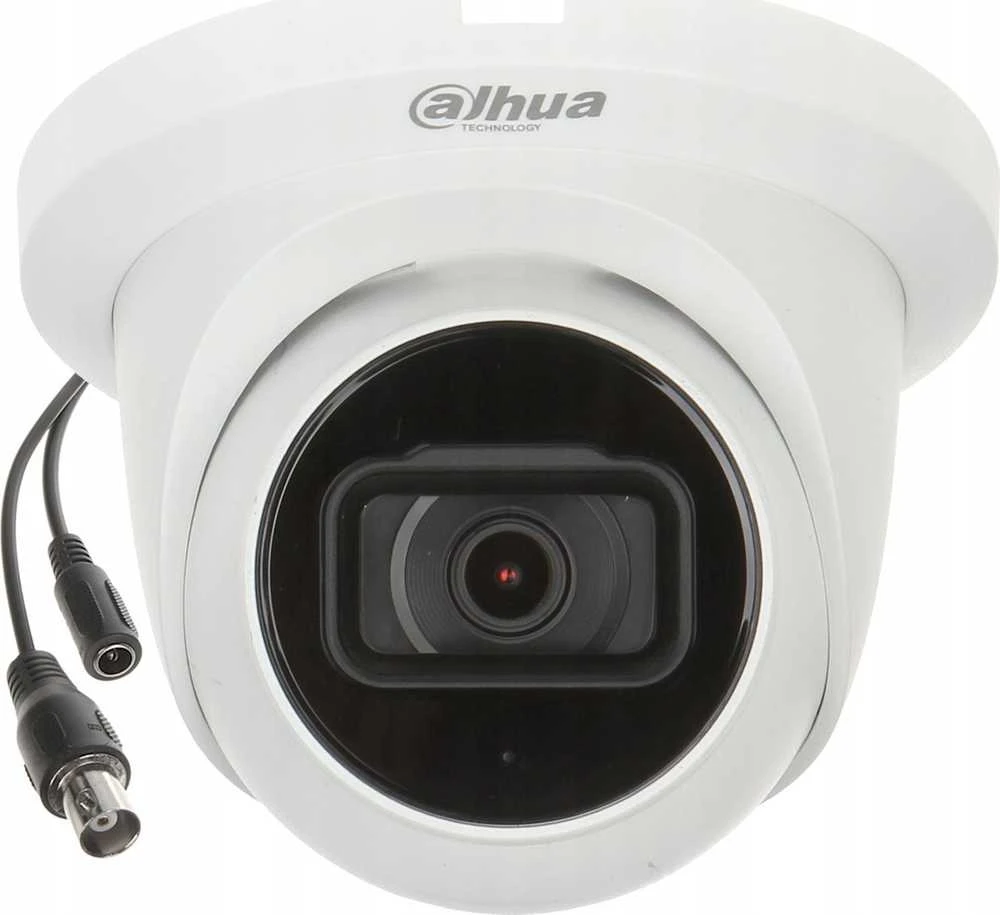 AHD, HD-CVI, HD-TVI, PAL KAMERA HAC-HDW1200™Q-A-0280B-S6 – 1080p 2.8 mm DAHUA