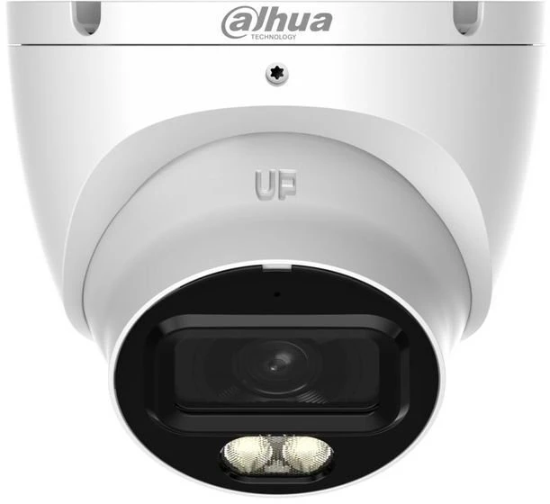 Kamera 4W1 Dahua HAC-HDW1500TLM-IL-A-0280B-S3-DIP