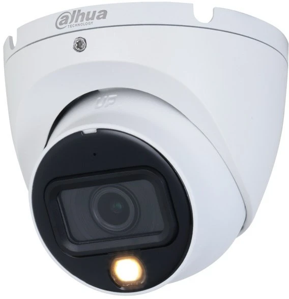 Kamera 4W1 Dahua HAC-HDW1500TLM-IL-A-0280B-S3-DIP