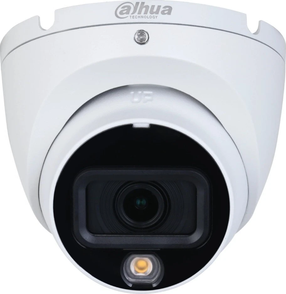 Kamera 4W1 Dahua HAC-HDW1500TLM-IL-A-0280B-S3-DIP
