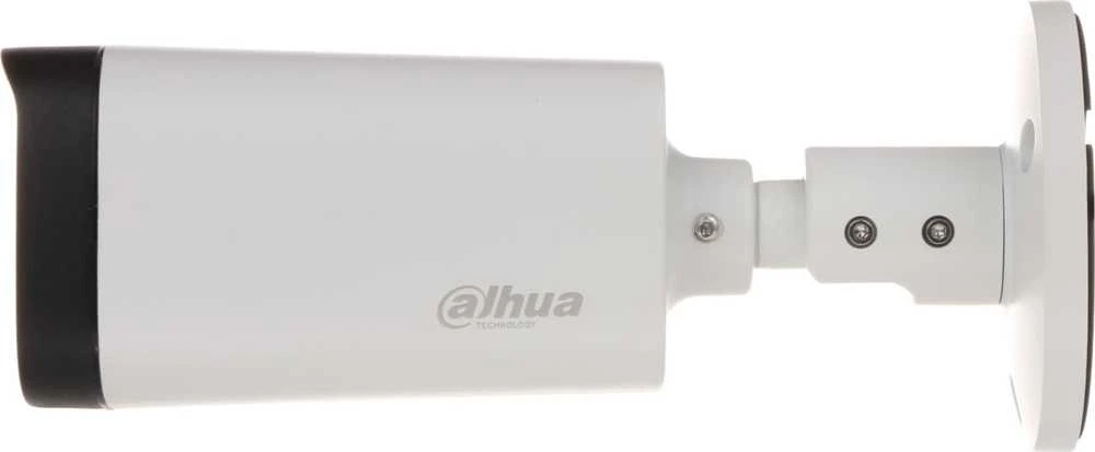 AHD, HD-CVI, HD-TVI, PAL KAMERA HAC-HFW1200R-Z-A-2712-S6 - 1080p 2,7 ... 12 mm - MOTORIZUOTAS PRIARTINIMAS DAHUA