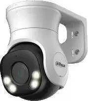 Dahua Technology Kamera 4W1 Dahua HAC-PT1239A-A-LED-0280B-S2