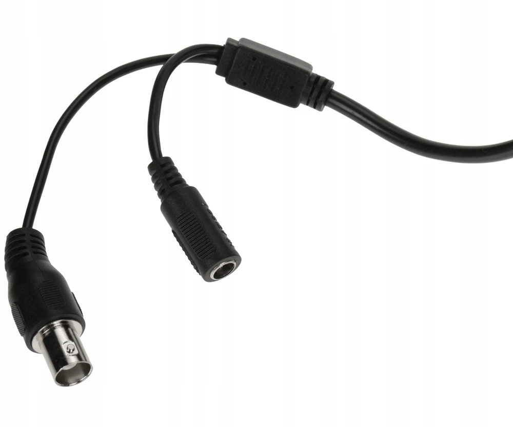 Dahua Technology KAMERA 4w1 DAHUA HDW1509TLQ-A-LED-0280B-S3