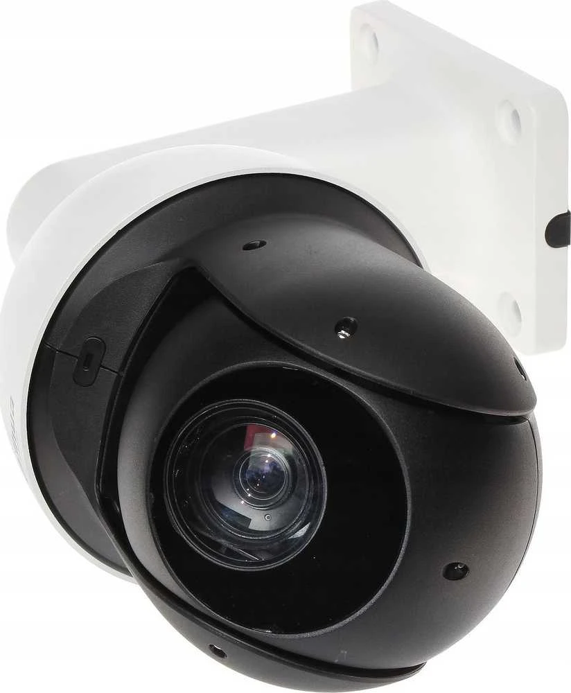 AHD, HD-CVI, HD-TVI GREITASUKĖ LAUKO KAMERA SD49225DB-HC - 1080p 4.8 ... 120 mm DAHUA