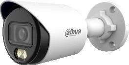 Dahua Technology Kamera 4w1 DahuaHAC-HFW1509T-A-LED-0280B-S3