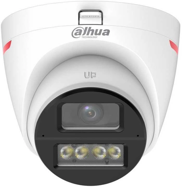Kamera 4W1 Dahua HAC-HDW1549X-IL-A-PRO-0280B-DIP