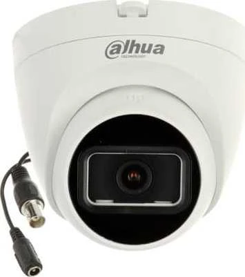 Dahua Technology kulista HAC-HDW1200TRQ-0280B-S6 (2MP, IR, HDCVI)