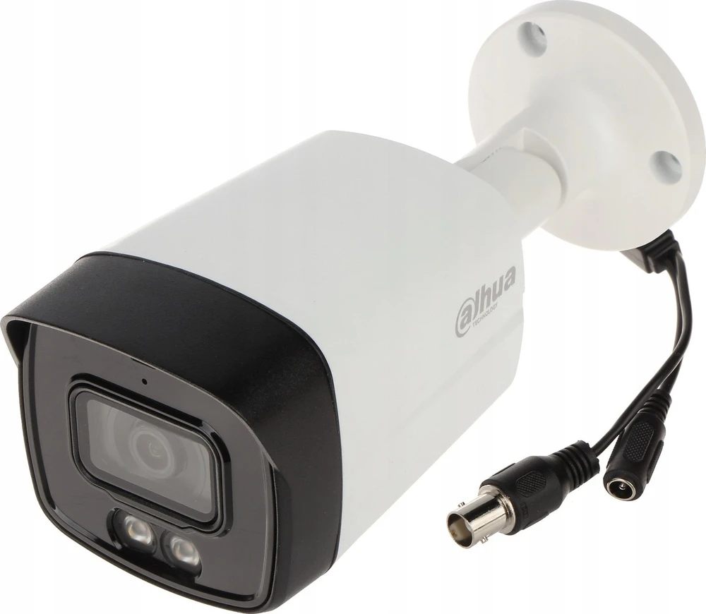 Camera AHD HD-CVI HD-TVI PAL 1080p DAHUA