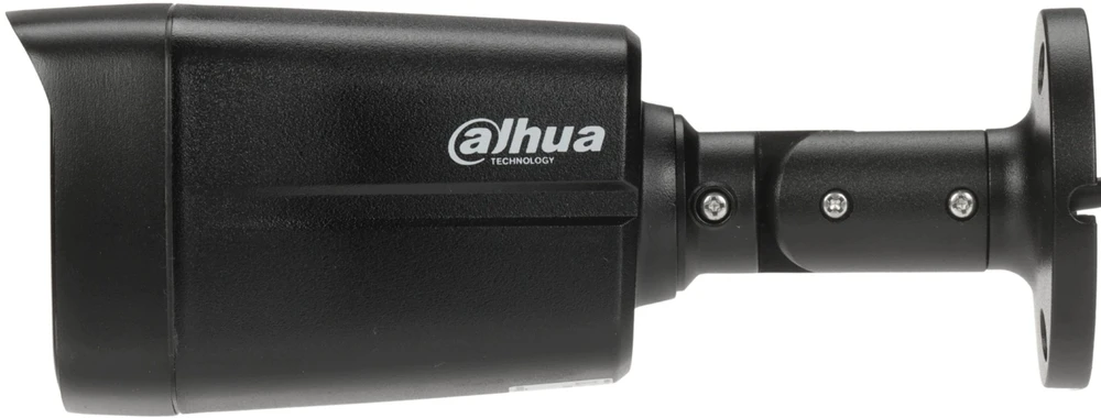 Dahua Technology 4W1 Dahua kamera HAC-HFW1500TLM-IL-A-0280B-S3-DIP-juoda