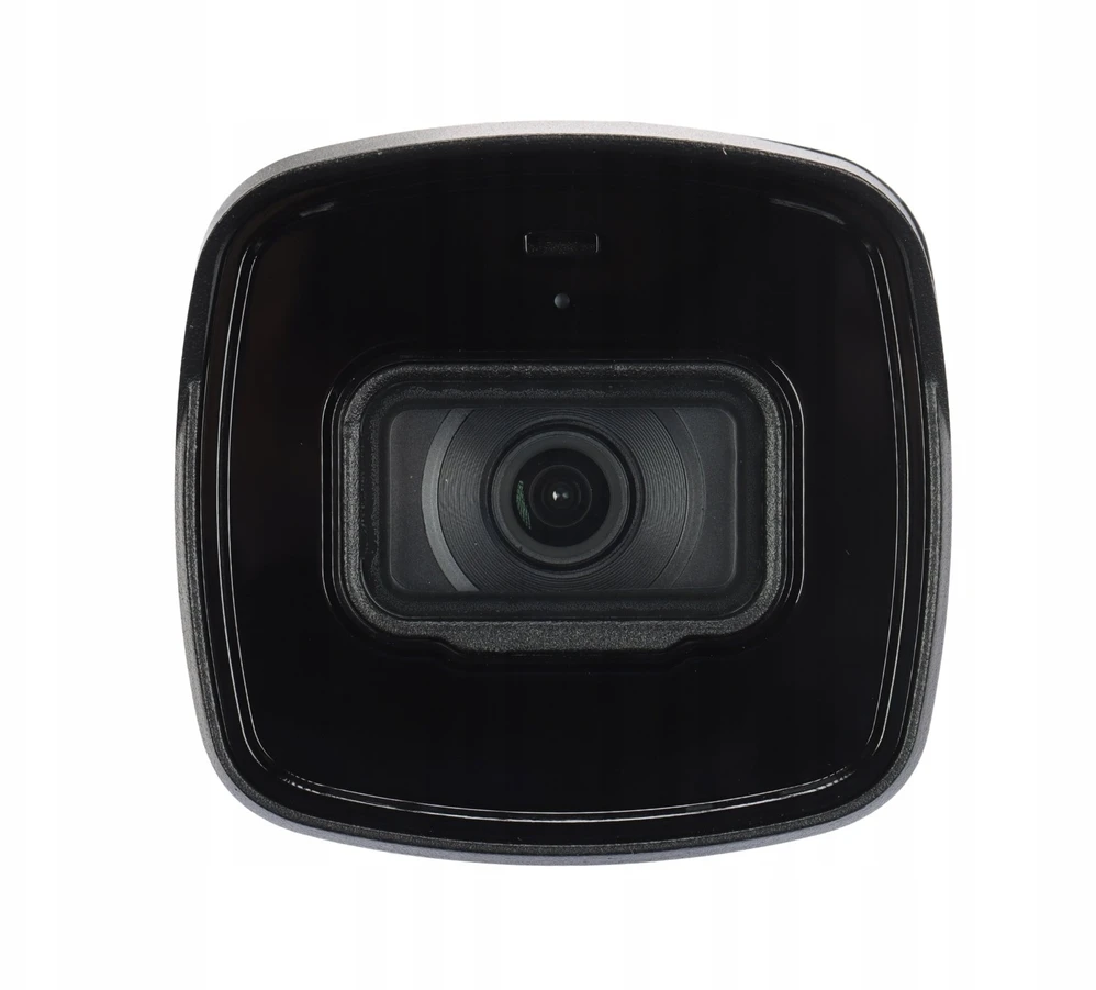 Dahua Technology AHD, HD-CVI, HD-TVI, PAL HAC-HFW1200TLM-I6-A-0360B-S6 - 1080p 3,6 mm DVIEJŲ KAMERŲ