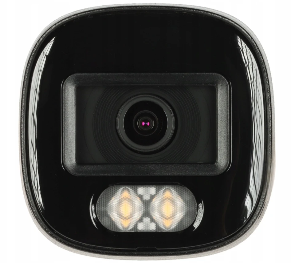 Kamera 4W1 Dahua HAC-HFW1500RL-IL-A-0280B-S3-DIP