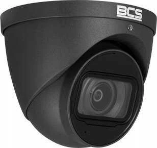 Dahua Technology Bcs Universal BCS-EA48VWR6-G(2)