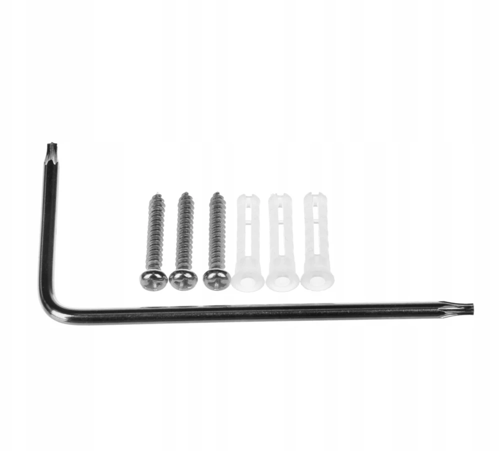 AHD, HD-CVI, HD-TVI, PAL KAMERA HAC-HFW1500TH-IL-A-0360B-S3-DIP Išmanus dvigubas apšvietimas – 5 Mpx 3.6 mm DAHUA