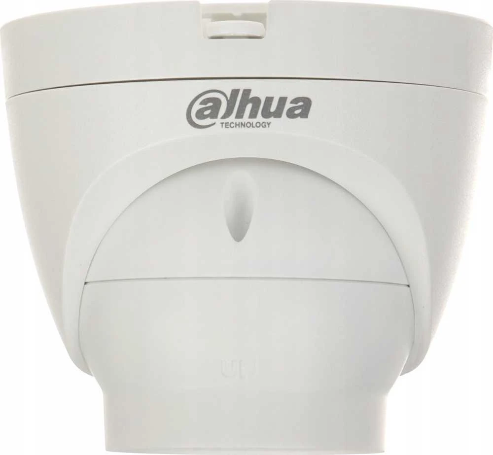 AHD, HD-CVI, HD-TVI, PAL KAMEROS HAC-HDW1200CLQ-IL-A-0280B-S6 – 1080p 2,8 mm DAHUA