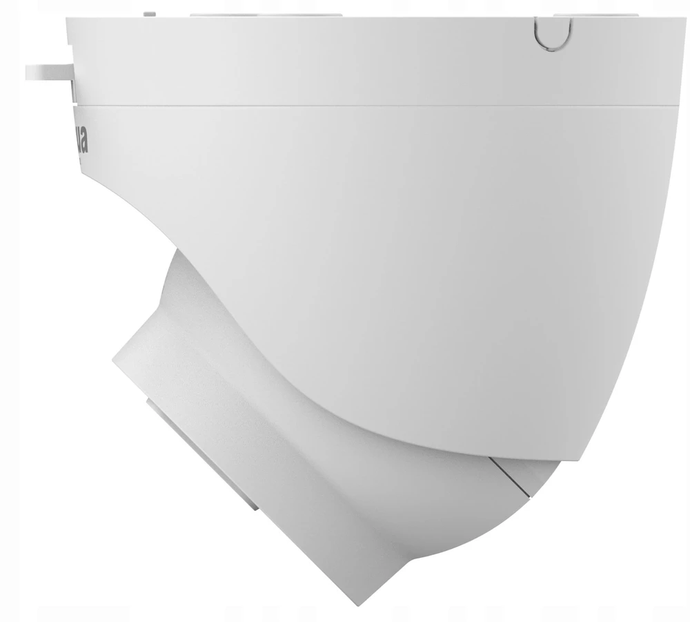 KAMERA DAHUA 4W1 HAC-HDW1500CLQ-IL-A-0280B-S3-DIP