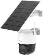 Dahua Technology Kamera Dahua BP5E-4GP