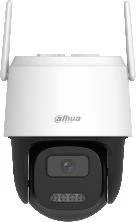 Dahua Technology Kamera Dahua BP5E-4GP