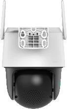 Dahua Technology Kamera Dahua BP5E-4GP
