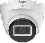 AHD, HD-CVI, HD-TVI, PAL KAMERA HAC-T2A21-U-0280B - 1080p 2.8mm DAHUA