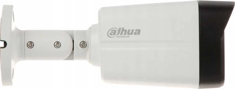 AHD, HD-CVI, HD-TVI, PAL KAMEROS HAC-HFW1200TLM-IL-A-0360B-S6 – 1080p 3,6 mm DAHUA