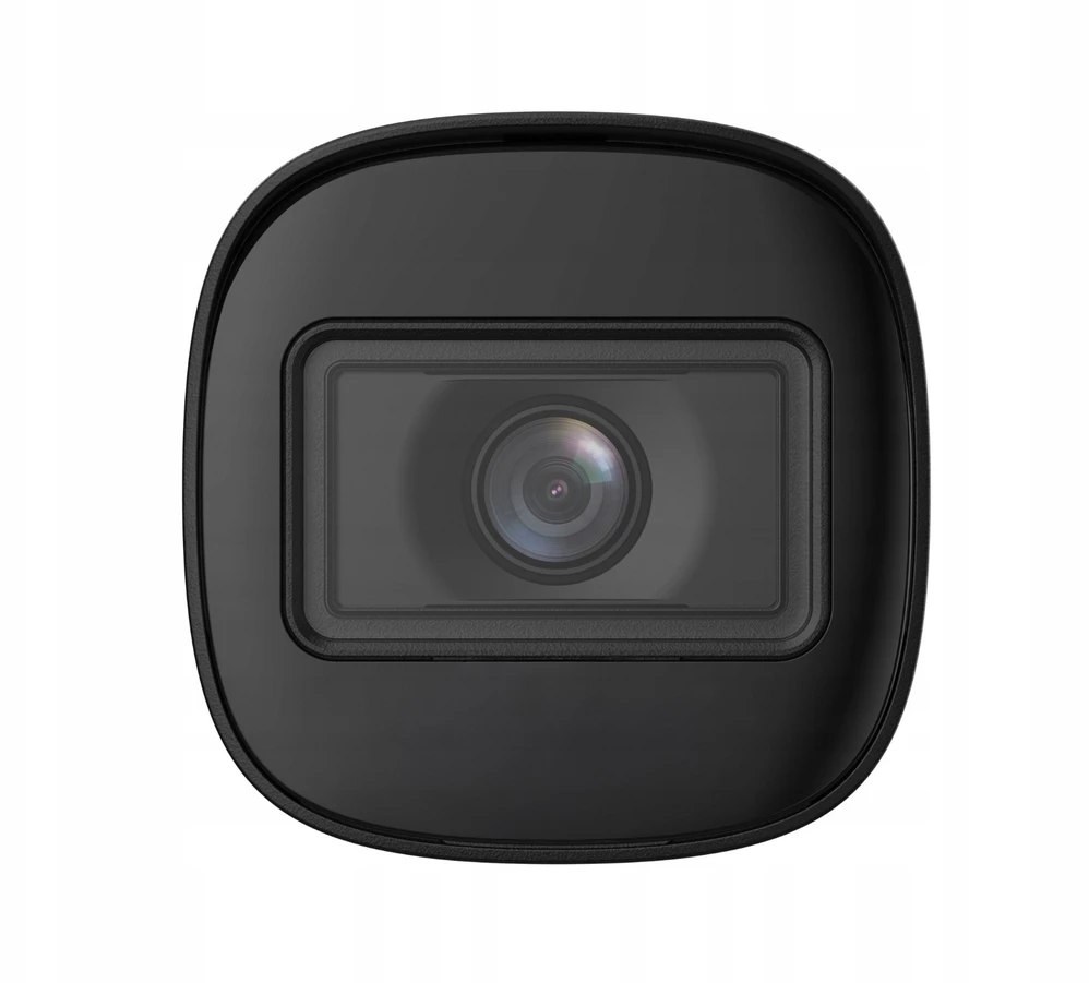 HDCVI KAMERA DAHUA HAC-HFW1500RL-0280B-S3-DIP