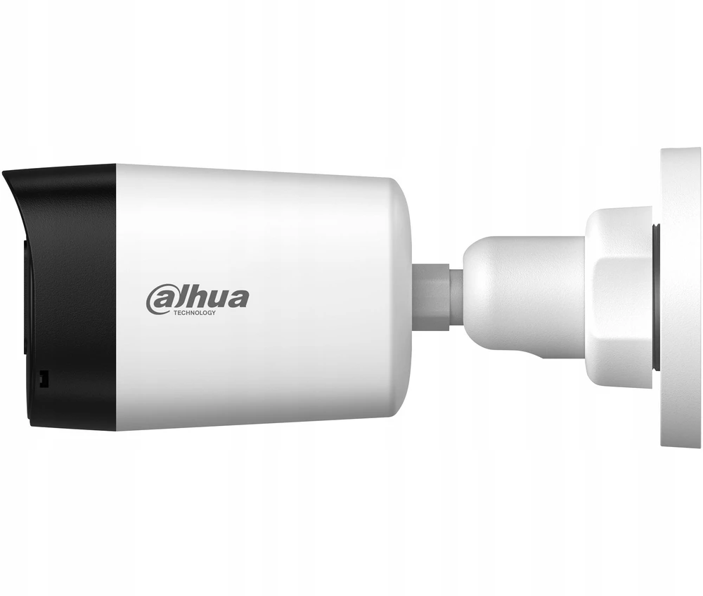 HDCVI KAMERA DAHUA HAC-HFW1500RL-0280B-S3-DIP