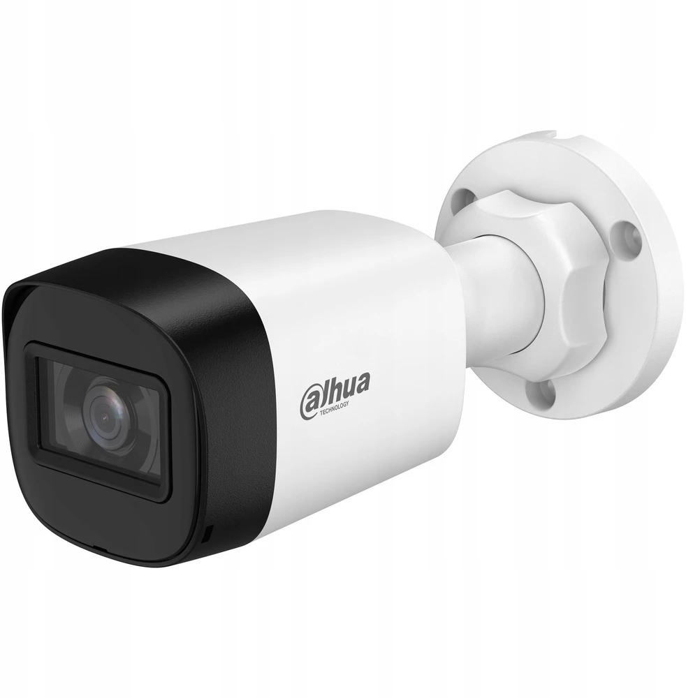 HDCVI KAMERA DAHUA HAC-HFW1500RL-0280B-S3-DIP