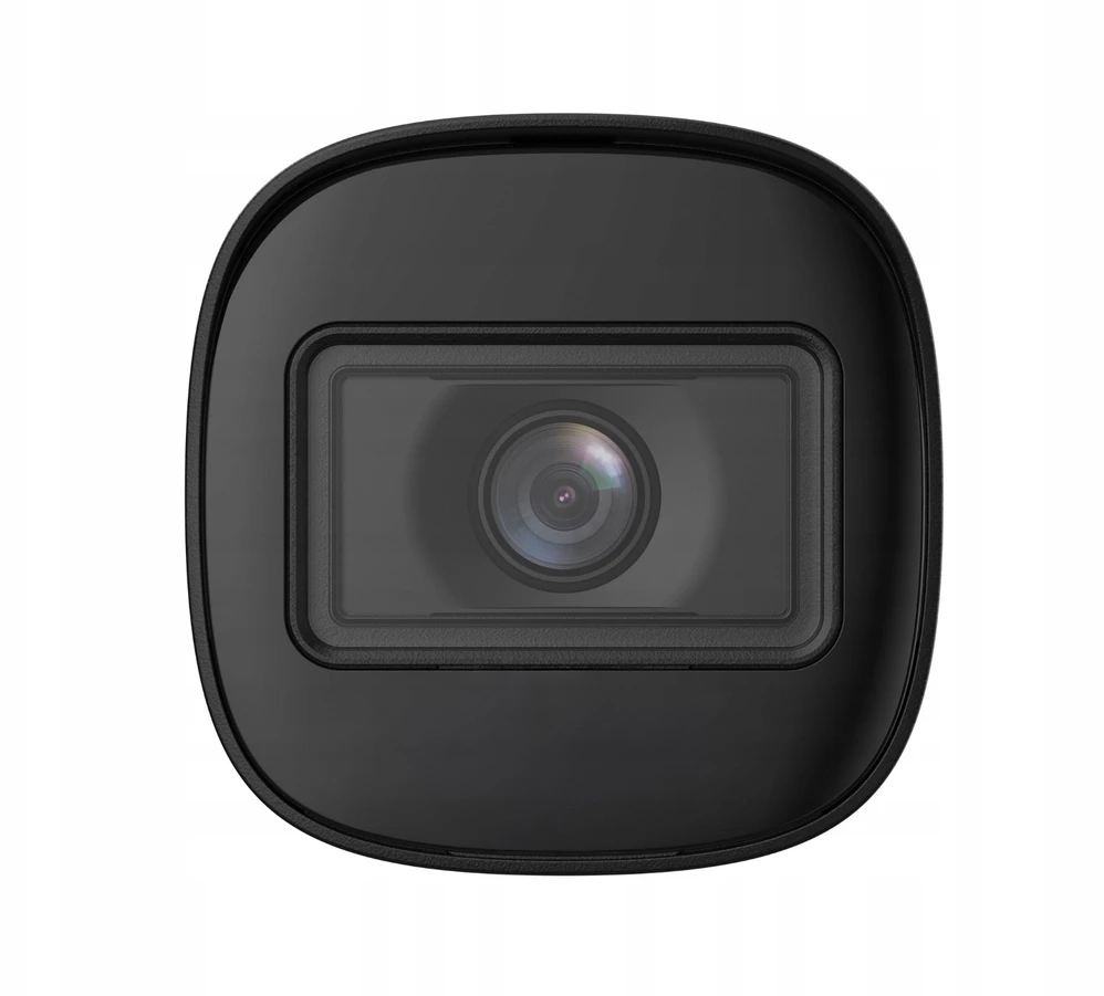 Dahua Technology KAMERA AHD, HD-CVI, HD-TVI, PAL HAC-HFW1500RM-0280B-S3-DIP - 5 Mpx 2.8 mm DAHUA