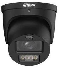 IP kamera TIOC 3.0 DAHUA IPC-HDW3849H-ZAS-PV-2712-PRO-Juodas
