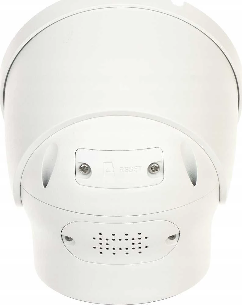 IP KAMERA IPC-HDW3549H-ZAS-PV-27135 TiOC Full-Color 2,7 ... 13,5 mm - MOTORINIS PRIARTINIMAS DAHUA