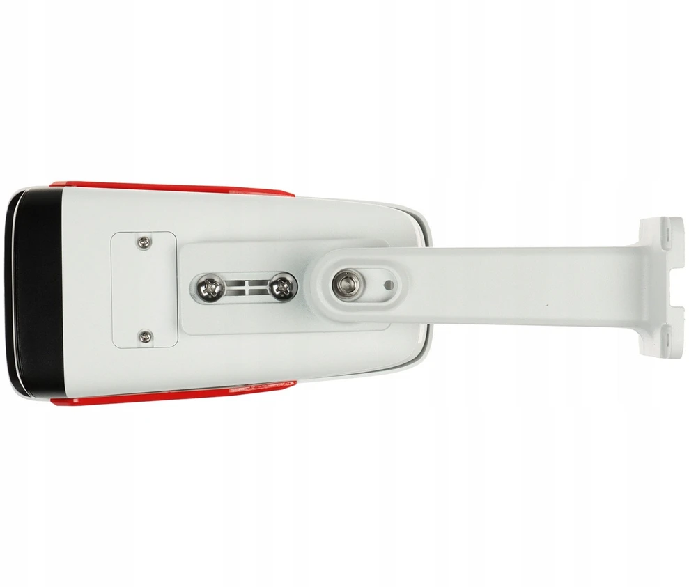 IP KAMERA IPC-HFW2649M-S-LED-0360B-B-PRO WizSense WizColor - 6 Mpx 3.6 mm DAHUA