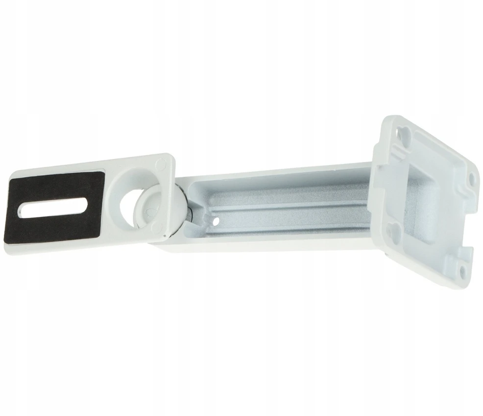IP KAMERA IPC-HFW2649M-S-LED-0360B-B-PRO WizSense WizColor - 6 Mpx 3.6 mm DAHUA