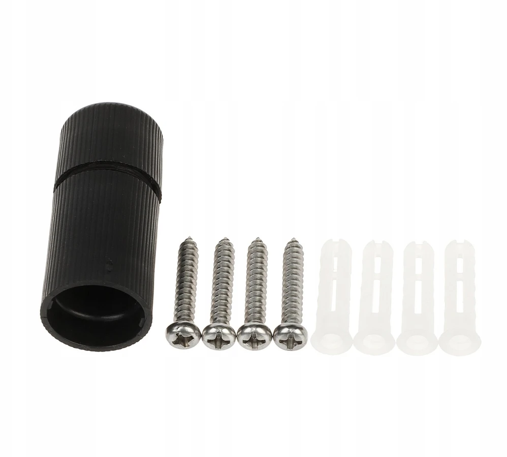 IP KAMERA IPC-HFW2649S-S-IL-0280B-Juodas Išmanus Dvigubo Apšvietimo WizSense - 6 Mpx 2.8 mm DAHUA