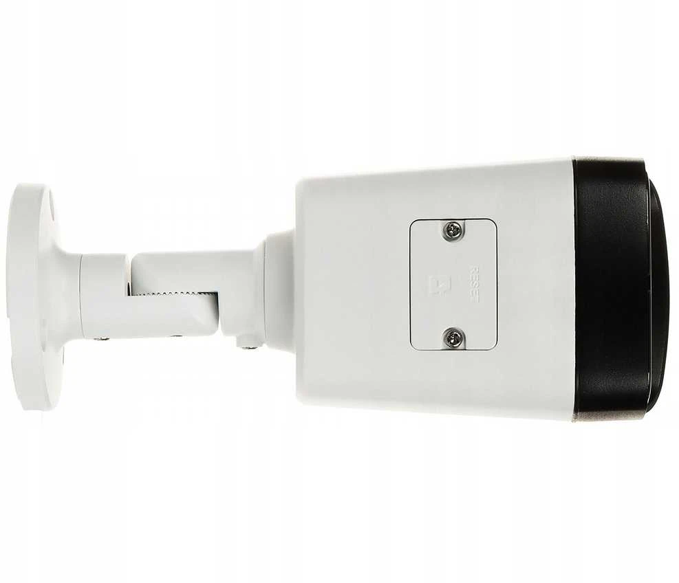 IP KAMERA IPC-HFW2649TL-S-LED-0360B-PRO WizSense WizColor - 6 Mpx 3.6 mm DAHUA